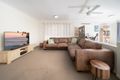 Property photo of 41 Madeline Street Mudgeeraba QLD 4213