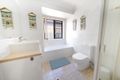 Property photo of 41 Madeline Street Mudgeeraba QLD 4213