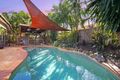 Property photo of 41 Madeline Street Mudgeeraba QLD 4213