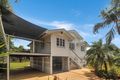 Property photo of 8 Batavia Street Pimlico QLD 4812