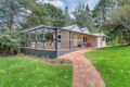 Property photo of 419 Mount Barker Road Bridgewater SA 5155
