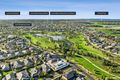 Property photo of 41 Westlakes Boulevard Lara VIC 3212