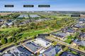 Property photo of 41 Westlakes Boulevard Lara VIC 3212