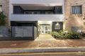 Property photo of 5/17 Harwood Place West Perth WA 6005