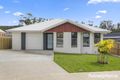 Property photo of 62 Hollyhock Drive Kingston TAS 7050