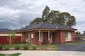 Property photo of 2/12 Payne Place South Morang VIC 3752