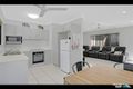 Property photo of 6 Taffy Close Gordonvale QLD 4865
