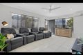 Property photo of 6 Taffy Close Gordonvale QLD 4865