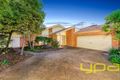 Property photo of 662 High Street Melton West VIC 3337