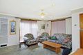 Property photo of 12 Bogong Street Corio VIC 3214