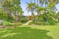 Property photo of 2-14 Bateke Road Tamborine Mountain QLD 4272