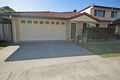 Property photo of 130/2 Nicol Way Brendale QLD 4500