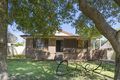 Property photo of 31 Kindlebark Drive Medowie NSW 2318