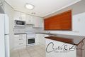 Property photo of 31 Kindlebark Drive Medowie NSW 2318