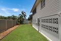 Property photo of 8 Batavia Street Pimlico QLD 4812