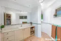Property photo of 28 Read Street Tewantin QLD 4565