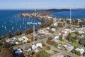 Property photo of 30 Puna Road Wangi Wangi NSW 2267