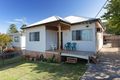 Property photo of 30 Puna Road Wangi Wangi NSW 2267