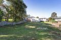 Property photo of 30 Puna Road Wangi Wangi NSW 2267
