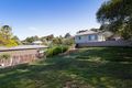 Property photo of 30 Puna Road Wangi Wangi NSW 2267