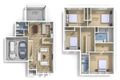 Property photo of LOT 25B Barool Avenue Kellyville NSW 2155