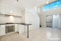 Property photo of 114A Price Parkway Bertram WA 6167