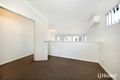 Property photo of 114A Price Parkway Bertram WA 6167