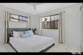 Property photo of 6 Taffy Close Gordonvale QLD 4865