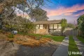 Property photo of 32 Keartland Street Page ACT 2614