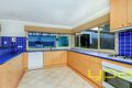 Property photo of 662 High Street Melton West VIC 3337
