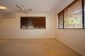 Property photo of 18 Bellflower Road Sippy Downs QLD 4556