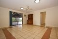 Property photo of 18 Bellflower Road Sippy Downs QLD 4556
