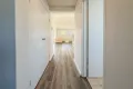 Property photo of 7/3 Yacaaba Street Nelson Bay NSW 2315