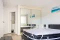Property photo of 7/3 Yacaaba Street Nelson Bay NSW 2315