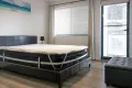Property photo of 7/3 Yacaaba Street Nelson Bay NSW 2315