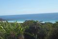 Property photo of 32 Becker Road Forster NSW 2428