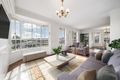 Property photo of 1/32 Jull Drive Centenary Heights QLD 4350