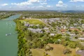 Property photo of 14 Wyndham Avenue Boyne Island QLD 4680