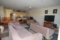 Property photo of 130/2 Nicol Way Brendale QLD 4500