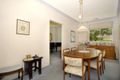 Property photo of 76A Sutherland Road Beecroft NSW 2119