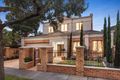 Property photo of 18 Rose Street Sandringham VIC 3191