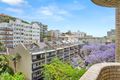 Property photo of 30/20-22 Roslyn Gardens Rushcutters Bay NSW 2011