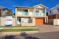 Property photo of 1 Lochaber Street Dutton Park QLD 4102