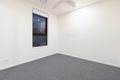 Property photo of 14/8 Lawrence Lyons Place Kenmore QLD 4069
