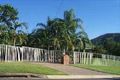 Property photo of 123 Glenmore Drive Bonogin QLD 4213