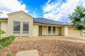 Property photo of 14 Kramer Street Tanunda SA 5352