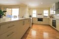 Property photo of 14 Kramer Street Tanunda SA 5352