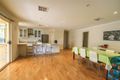 Property photo of 14 Kramer Street Tanunda SA 5352