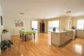 Property photo of 14 Kramer Street Tanunda SA 5352