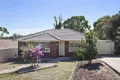 Property photo of 43 Penneys Hill Road Hackham SA 5163